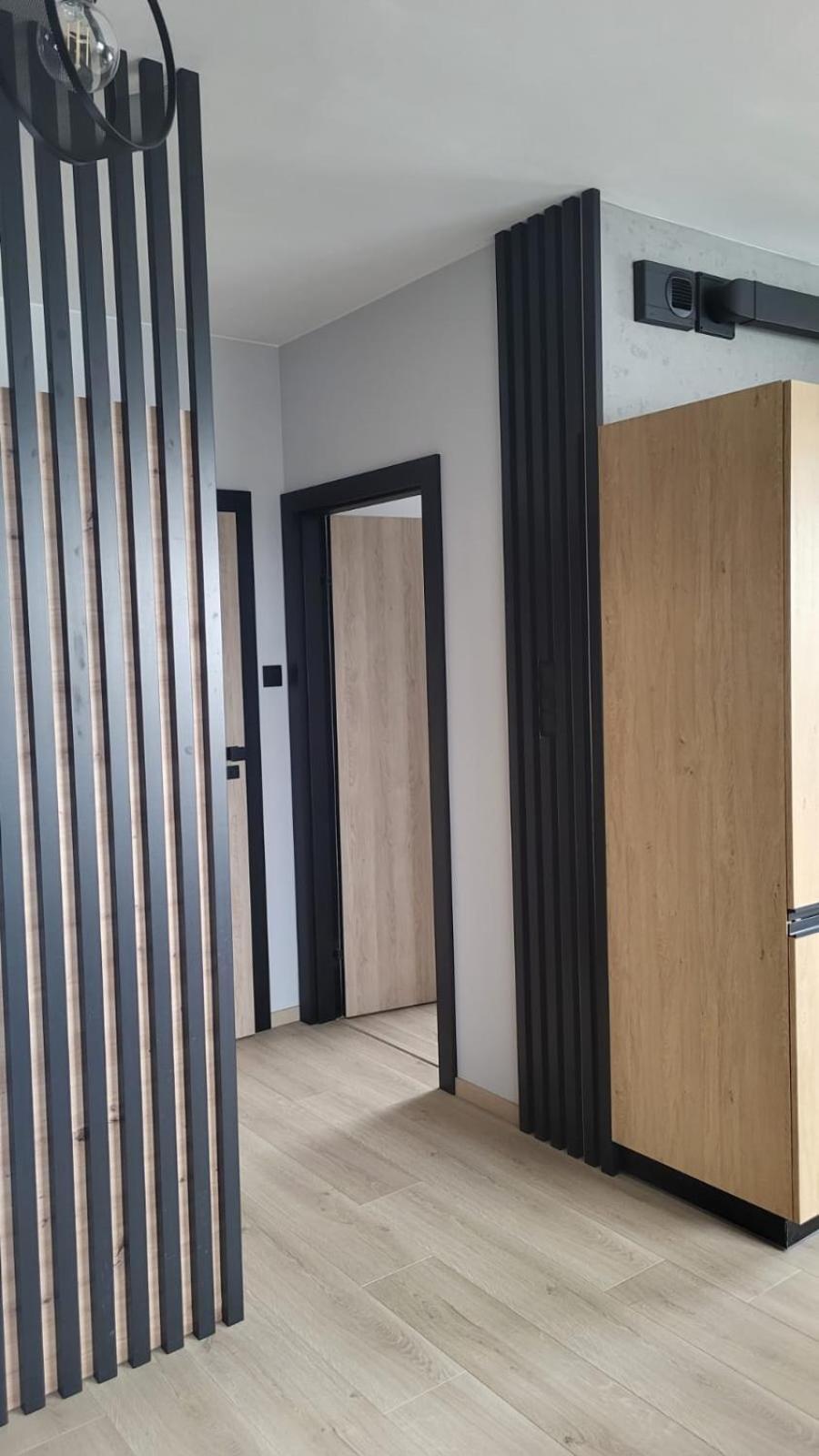 Apartament Solo Pruszcz Gdanski Exterior photo